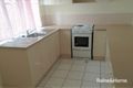 Property photo of 8/4 Lillian Street Redbank Plains QLD 4301