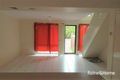 Property photo of 8/4 Lillian Street Redbank Plains QLD 4301