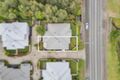 Property photo of 3/138 Northcote Street Kurri Kurri NSW 2327