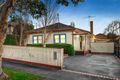 Property photo of 12 Edinburgh Street Box Hill South VIC 3128