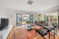 Property photo of 12 Edinburgh Street Box Hill South VIC 3128