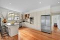 Property photo of 12 Edinburgh Street Box Hill South VIC 3128