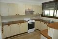 Property photo of 13 Seabreeze Parade Green Point NSW 2428