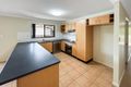 Property photo of 9 Moselle Street Springfield QLD 4300