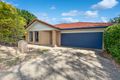 Property photo of 9 Moselle Street Springfield QLD 4300