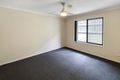 Property photo of 9 Moselle Street Springfield QLD 4300