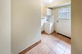 Property photo of 9 Moselle Street Springfield QLD 4300