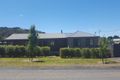 Property photo of 7 King Street Tarago NSW 2580