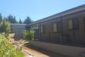 Property photo of 7 King Street Tarago NSW 2580