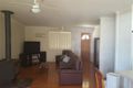 Property photo of 7 King Street Tarago NSW 2580