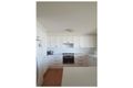 Property photo of 7 King Street Tarago NSW 2580