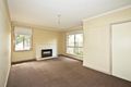 Property photo of 316 Liberty Parade Heidelberg West VIC 3081