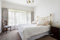 Property photo of 24 Manton Street Heidelberg VIC 3084