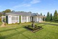 Property photo of 48 Challoner Rise Renwick NSW 2575