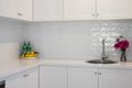 Property photo of 48 Challoner Rise Renwick NSW 2575