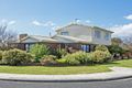 Property photo of 12 Moore Street West Ulverstone TAS 7315