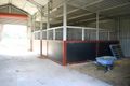 Property photo of 2053 Pomonal Road Pomonal VIC 3381