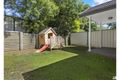 Property photo of 5/18-20 Watkins Road Baulkham Hills NSW 2153