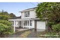 Property photo of 13 Allanvale Avenue Leopold VIC 3224