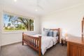 Property photo of 64 Mitchell Street Cobden VIC 3266