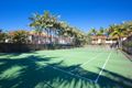 Property photo of 49/272 Oxley Drive Coombabah QLD 4216