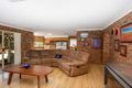 Property photo of 1-3 King Street Uranquinty NSW 2652