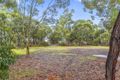 Property photo of 11B Rampart Way Willetton WA 6155