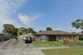 Property photo of 19 Strong Drive Hampton Park VIC 3976