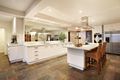 Property photo of 51 Valley Road Wattle Glen VIC 3096