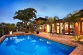 Property photo of 51 Valley Road Wattle Glen VIC 3096