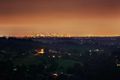 Property photo of 51 Valley Road Wattle Glen VIC 3096