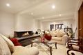 Property photo of 51 Valley Road Wattle Glen VIC 3096