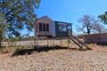 Property photo of 36 Coronation Street Injune QLD 4454