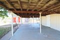 Property photo of 36 Coronation Street Injune QLD 4454