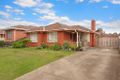 Property photo of 16 Kiama Drive Lalor VIC 3075