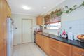 Property photo of 16 Kiama Drive Lalor VIC 3075