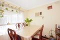 Property photo of 16 Kiama Drive Lalor VIC 3075