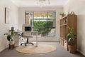 Property photo of 29 April Circuit Bolwarra Heights NSW 2320