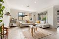 Property photo of 29 April Circuit Bolwarra Heights NSW 2320
