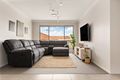 Property photo of 29 April Circuit Bolwarra Heights NSW 2320