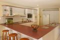 Property photo of 28 Royston Avenue Berwick VIC 3806
