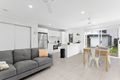 Property photo of 3/10 Scenic Road Redbank Plains QLD 4301