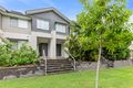 Property photo of 3/10 Scenic Road Redbank Plains QLD 4301