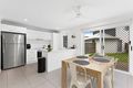 Property photo of 3/10 Scenic Road Redbank Plains QLD 4301