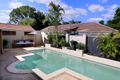 Property photo of 10 Scaddan Street Duncraig WA 6023