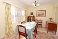 Property photo of 23 Lawrence Avenue Aspendale VIC 3195