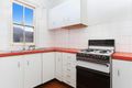 Property photo of 8/4 Park Road Burwood NSW 2134