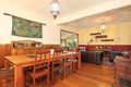 Property photo of 24 Station Street Stanwell Park NSW 2508
