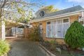 Property photo of 3/24 Muir Street Frankston VIC 3199