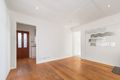 Property photo of 3/24 Muir Street Frankston VIC 3199